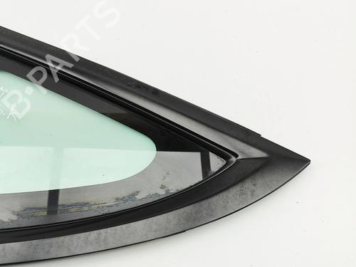 Panel rude bagtil venstre TESLA MODEL 3 (5YJ3) EV | BP38515449C93 - Image 3