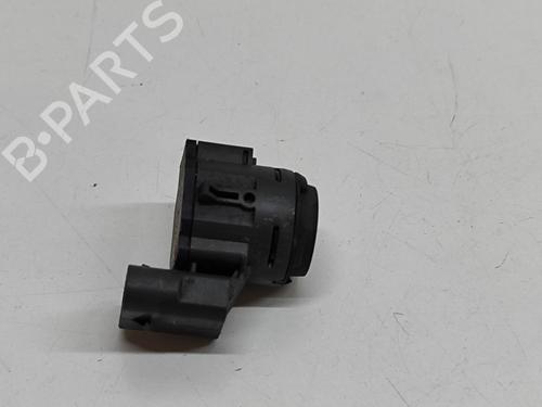 Electronic module VW ID.4 (E21) Pure | BP28564372M83