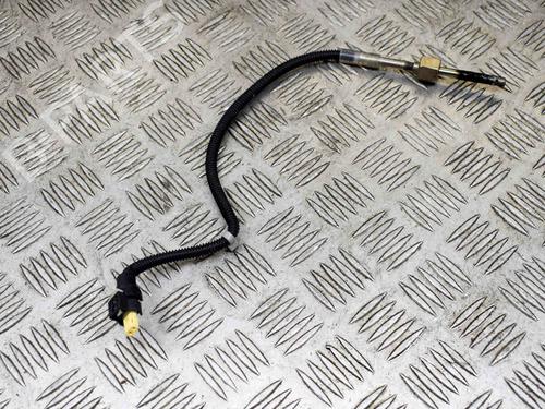 Used Electronic sensor MERCEDES-BENZ GLC Coupe (C253) 250 d 4-matic (253.309) (204 hp) 14633572