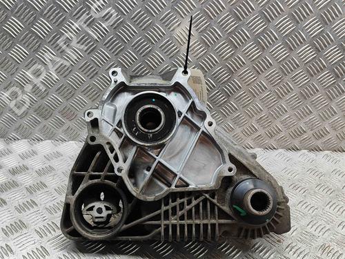 Transfer box BMW X3 (F25) xDrive 20 d | BP29310406M36 