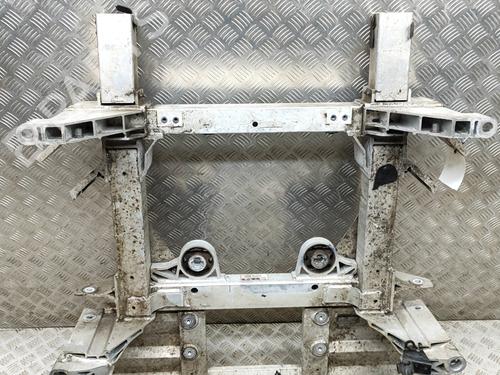 Subframe JAGUAR I-PACE (X590) EV400 AWD | BP27766612M9 