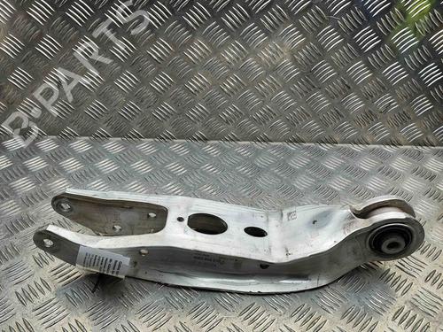 Used Left rear suspension arm PORSCHE CAYENNE Coupe (9YB) 4.0 S AWD (9YBBJ1) (475 hp) 29593589