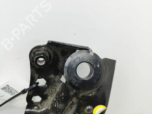 Subframe BMW X7 (G07) xDrive 40 i Mild Hybrid | BP33164282M9  - Image 5