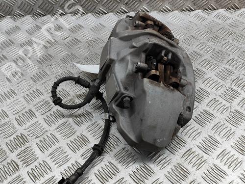 Left front brake caliper MERCEDES-BENZ EQE (V295) EQE 350 (295.125) | BP28559488M105 