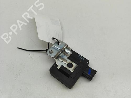 Used Horn Horn NISSAN ARIYA (FE0) EV e-4ORCE (394 hp) 29337098 29337098