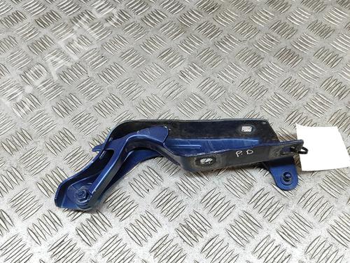 BP24307452C146 main image