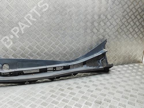 Scuttle panel NISSAN LEAF (ZE1) Electric | BP40188734C110 - Image 4