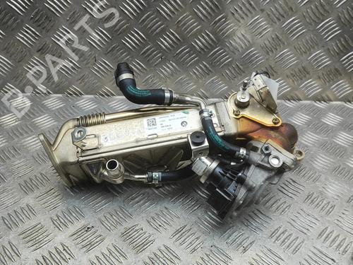 Used Egr Egr BMW X3 (G01, F97, G08) xDrive 20 d (190 hp) 33433682 33433682