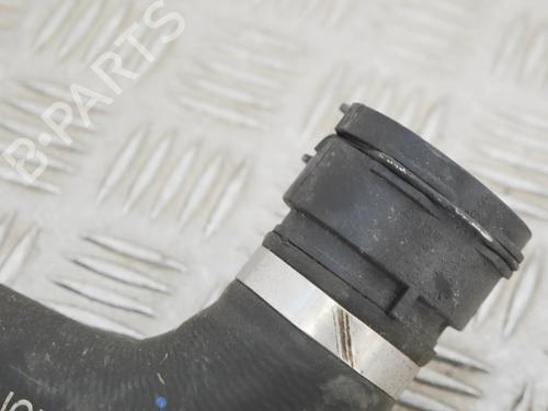 BP14666488M125 main image