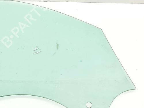 Front left door window PORSCHE MACAN (95B) 3.0 S | BP38018861C18 - Image 6