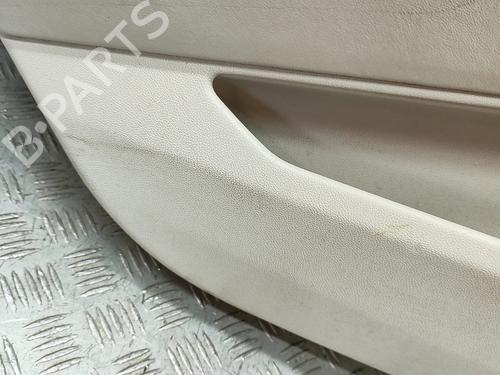 Rear left panel BMW 8 Gran Coupe (G16, F93) 840 i | BP35726647C60  - Image 6