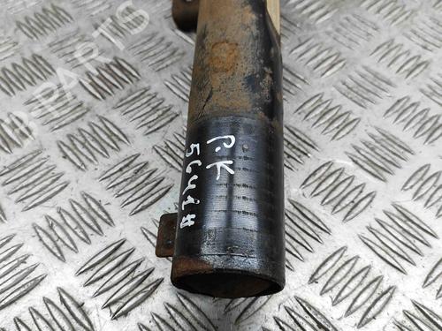 Left front shock absorber VW GOLF VII Variant (BA5, BV5) 2.0 TDI | BP29920110M16