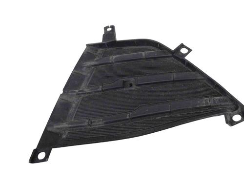 Used Grille SSANGYONG RODIUS II 2.2 Xdi (178 hp) 30246292