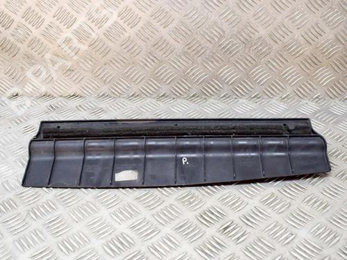 other-kia-sportage-iv-ql-qle-17-crdi-29135f1000-2015-2016-2017-2018-2019-2020-2021-2022-13929215 main image