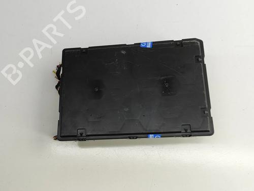 Electronic module AUDI A5 Sportback (F5A, F5F) 35 TFSI Mild Hybrid | BP28432246M83  - Image 5