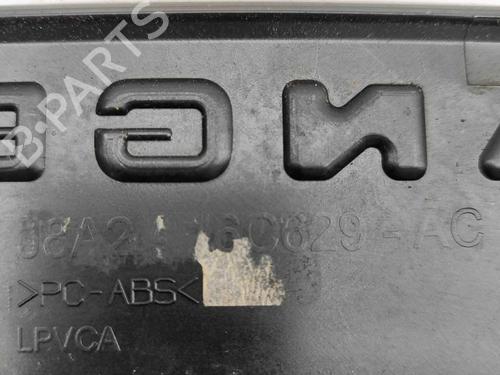 Other LAND ROVER RANGE ROVER VELAR (L560) 2.0 D240 SD4 4x4 | BP29337261O1  - Image 6