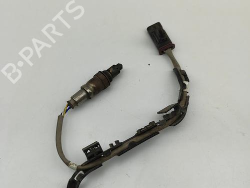 Used Electronic sensor BMW X5 (G05, F95) M (600 hp) 27569950