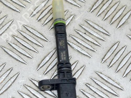 Electronic sensor AUDI A7 Sportback (4KA) 55 TFSI Mild Hybrid quattro | BP27752410M84 