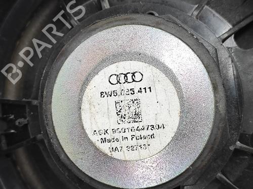 Speaker AUDI A5 Sportback (F5A, F5F) 35 TFSI Mild Hybrid | BP27787579E2 