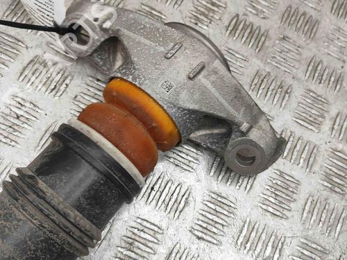 Left rear shock absorber PEUGEOT 5008 III (KA_, KB_, KC_) e-210 | BP27791032M18