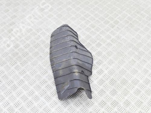 Support BMW X3 (F25) xDrive 20 d | BP14650667C155 