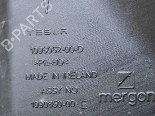 Windscreen washer tank TESLA MODEL 3 (5YJ3) EV AWD | BP27756975C113 