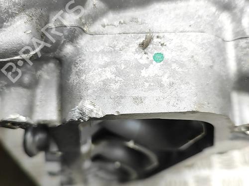 Cylinder head VW TOUAREG (CR7, RC8) 3.0 eHybrid 4motion | BP31577309M5  - Image 9