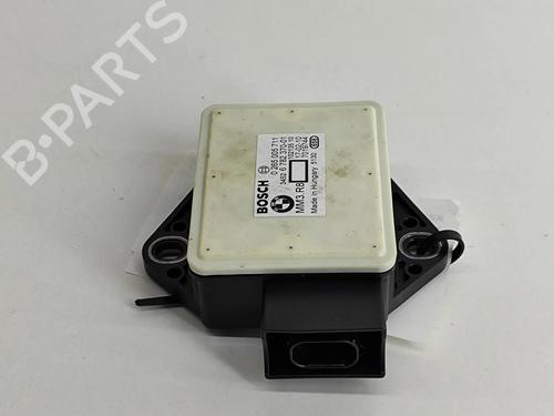 Used Electronic sensor Electronic sensor BMW X5 (E70) xDrive 40 d (306 hp) 17634947 17634947