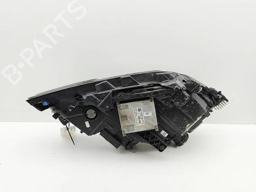Left headlight VW ARTEON (3H7, 3H8) 2.0 TSI | BP34560657C28  - Image 6