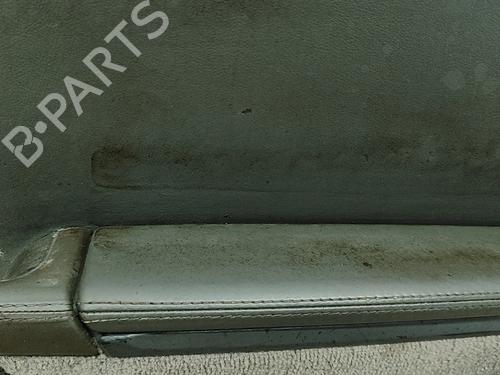 Front right panel PORSCHE BOXSTER (987) S 3.2 | BP36458037C59  - Image 6