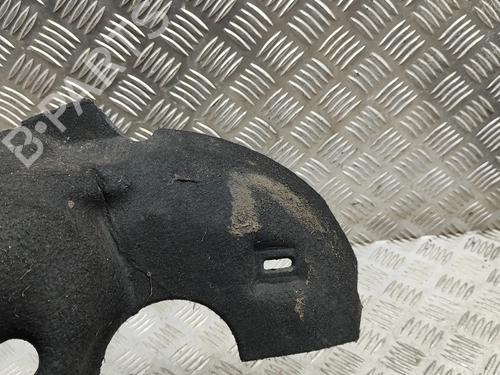 Other BMW X1 (U11) iX1 xDrive 30 | BP33368789O1  - Image 5