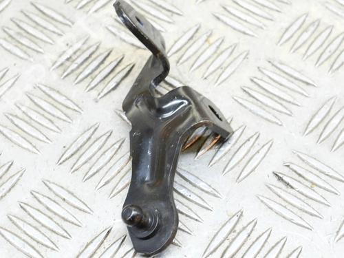 Andre TESLA MODEL 3 (5YJ3) EV AWD | BP27753762O1  - Image 5