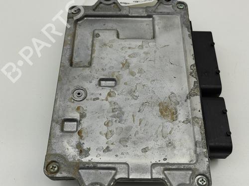 Engine control unit (ECU) MAZDA CX-5 (KF) 2.0 | BP27330979M57 