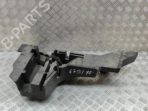 Other NISSAN 350Z Coupe (Z33) 3.5 (AAZ33) | BP28732568O1