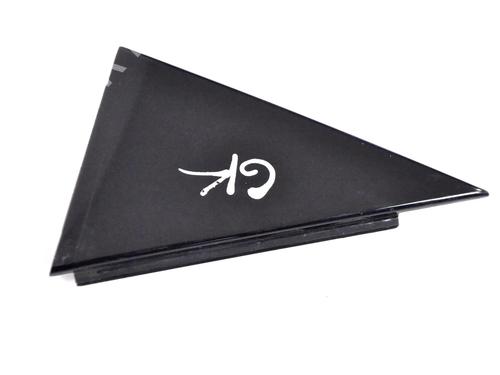 Other AUDI A6 Allroad C7 (4GH, 4GJ) 3.0 TDI quattro | BP30225901O1