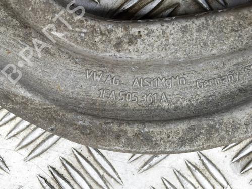 Venstre bak bærearm VW ID.3 (E11, E12) Pro | BP27762532M14