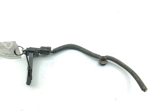 Used Mass air flow sensor ISUZU D-MAX II (TFR, TFS) 1.9 Ddi 4x4 (TFS87J) (163 hp) 31047392