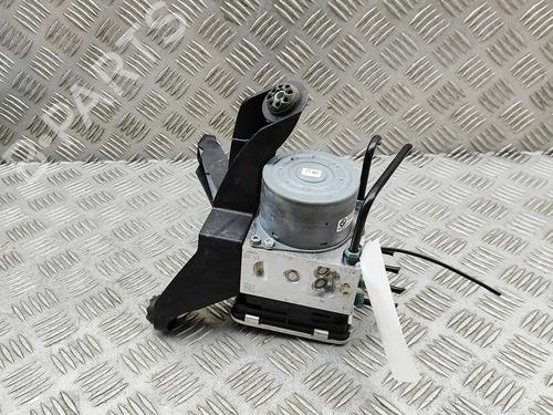 ABS pump BMW X1 (F48) xDrive 25 e Plug-in-Hybrid | BP32345017M43