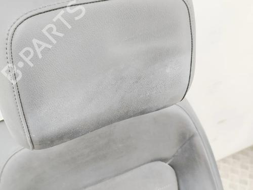 Right front seat VW PASSAT B8 (3G2, CB2) 2.0 TDI | BP33378539C16  - Image 8