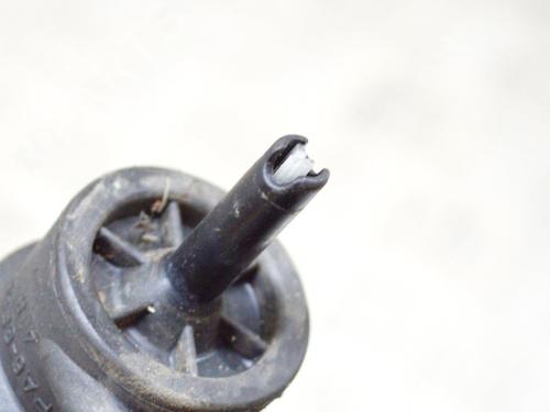 Washer pump AUDI A6 C7 (4G2, 4GC) 2.0 TDI | BP14626731E24 