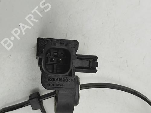Electronic sensor VOLVO V40 Cross Country (526) D2 | BP32119537M84 