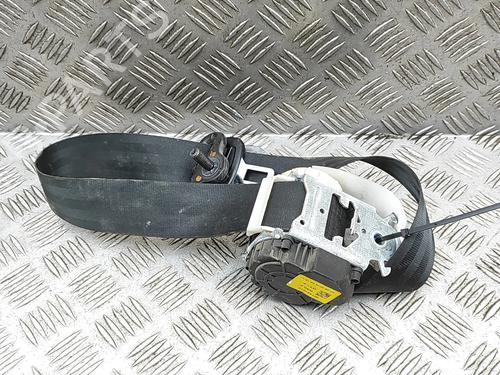 BP31951345I26 main image