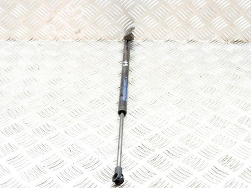 other-mazda-cx-3-dk-15-skyactiv-d-dk2ws-dk5fw-17i07c3-2015-14633363 main image