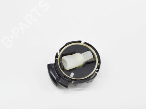 Electronic sensor VW ARTEON (3H7, 3H8) 2.0 TSi 4motion | BP27764763M84  - Image 5