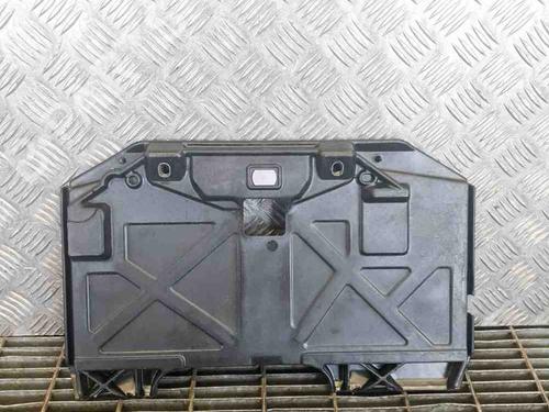 Støtte VW TIGUAN (AD1, AX1) 1.4 TSI (125 hp) 14614631