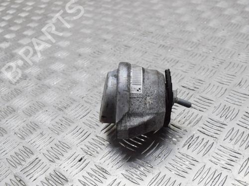 Engine mount BMW 6 Convertible (E64) M6 | BP8837073M89  - Image 5