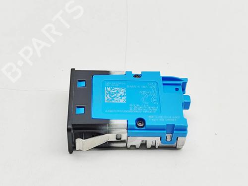 Módulo eletrónico BMW X2 (U10) sDrive 20 i | BP36564896M83 - Image 2