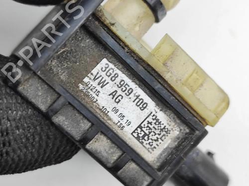 Electronic sensor VW ARTEON (3H7, 3H8) 2.0 TSI | BP38960999M84 - Image 7