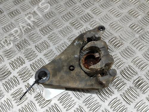 Other YAMAHA MOTORCYCLES XT XT 1200 Z Super Ténéré (DP01) | BP33371696O1  - Image 5