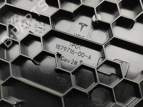 Electronic module TESLA MODEL Y (5YJY) Long Range All-wheel Drive | BP33625315M83  - Image 6